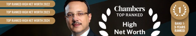 Dr. Hassan Elhais Profile Image