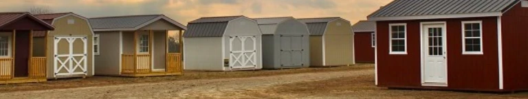 AJ Kirby Profile Image