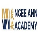 Ngee Ann Academy - CarryLinks