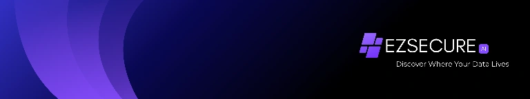 EzSecure ai Profile Image