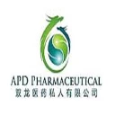 APD Pharmaceutical - كاريلينكس
