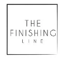 The Finishing Line Pte Ltd - CarryLinks