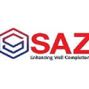 sazoil field - كاريلينكس