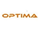 Optima Weightech - CarryLinks