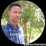 Abdella Mohammed - CarryLinks