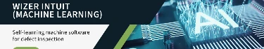 Inspiraz Technology - Bannière