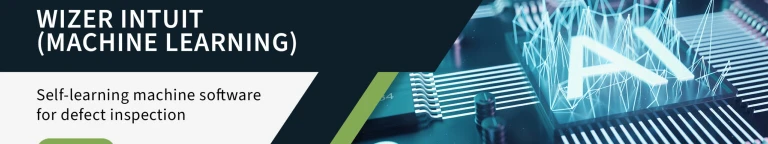 Inspiraz Technology Profile Image