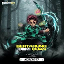 Keren Keren - CarryLinks