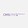 Cheap Motorcycle Shipping - CarryLinks