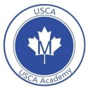 USCA Academy - كاريلينكس