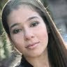 Tiffany Morales - CarryLinks