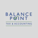 balancepointtax