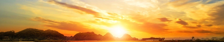 Balance Point Tax & Accounting Profile Image