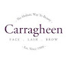 Carragheen Carragheen - CarryLinks