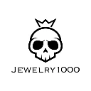 Jewelry 1000 - كاريلينكس