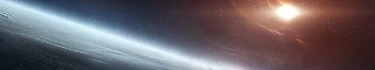 First Last - Banner