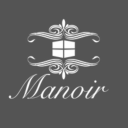 Manoir Group Public Page Banner Manoir Group Public Page Banner