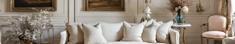 Manoir Group Profile Image