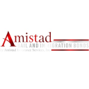 Amistad Bail - كاريلينكس