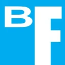 Business Franchise Australia Public Page Banner Business Franchise Australia Public Page Banner