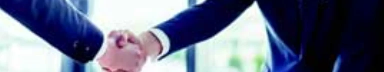 Business Franchise Australia Profile Image