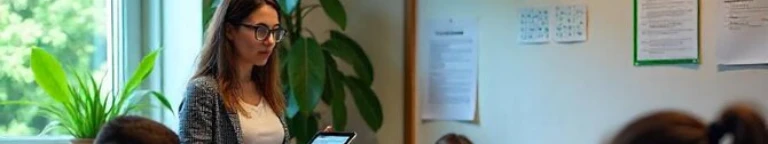 Mehul Dogra Profile Image