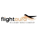 Flight aura Public Page Banner Flight aura Public Page Banner