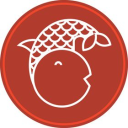 Six Fishes Acupuncture - CarryLinks