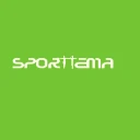 sporttema