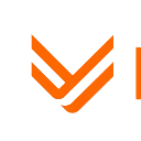 introvac