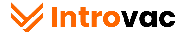Introvac Corp - Banner