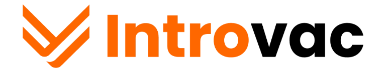 Introvac Corp Profile Image