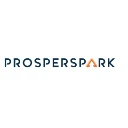 Prosper Spark - كاريلينكس