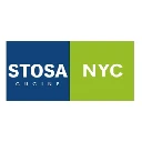 Stosa Cucine Public Page Banner Stosa Cucine Public Page Banner