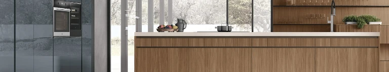 Stosa Cucine Profile Image