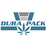 Dura Pack - CarryLinks