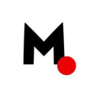 Mojarto Art - CarryLinks