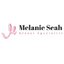 Melanie Seah - CarryLinks