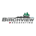 birchviewexcavating