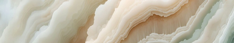 Civil Interiors Profile Image