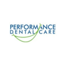 Performance Dental Care Public Page Banner Performance Dental Care Public Page Banner