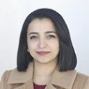Amal Almisbahi - CarryLinks