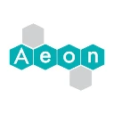 Aeon Counseling Public Page Banner Aeon Counseling Public Page Banner