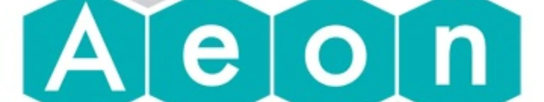 Aeon Counseling Profile Image