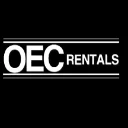 OEC Rentals - CarryLinks
