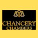 Chancery Chamber - CarryLinks