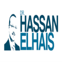elhaishassan