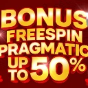 Slot Deposit dana - CarryLinks