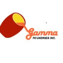 Gamma Foundries - CarryLinks