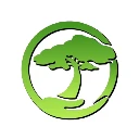 MDZ Crew Landscaping and Paving INC - CarryLinks